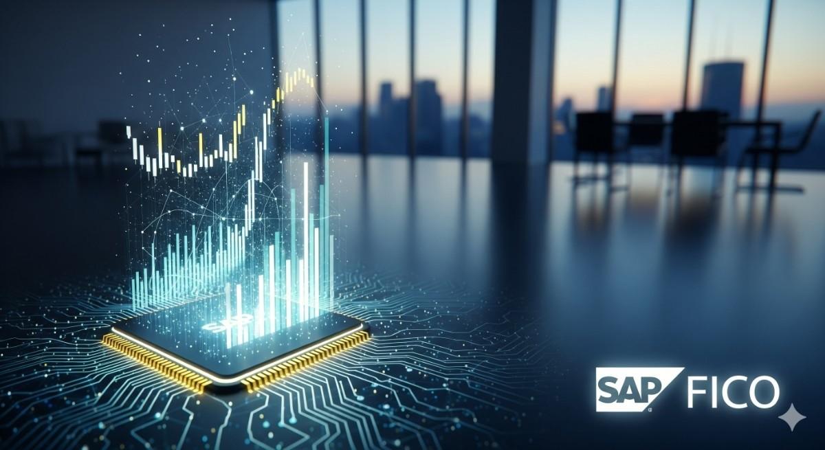 SAP FICO