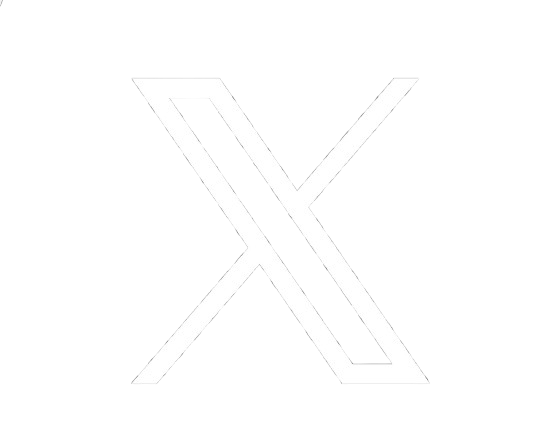 X Logo