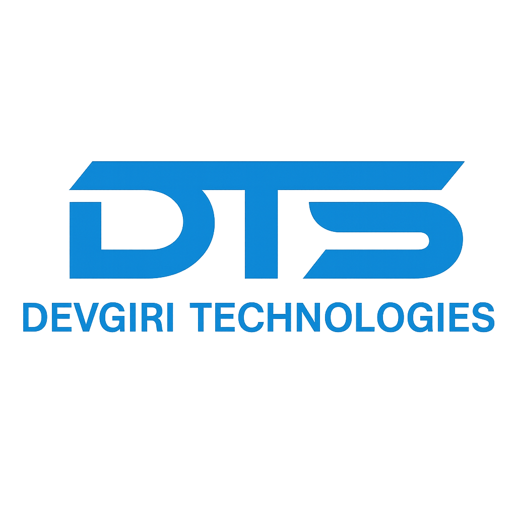 Devgiri Logo