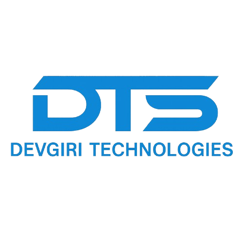 Devgiri Technologies Logo