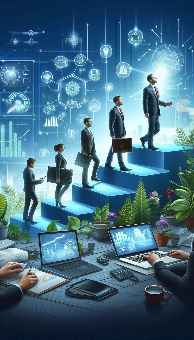 Slide 2 - UI/UX Designer